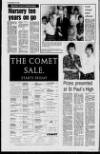 Lurgan Mail Thursday 14 June 1990 Page 8