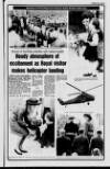 Lurgan Mail Thursday 14 June 1990 Page 13