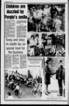 Lurgan Mail Thursday 14 June 1990 Page 16