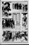 Lurgan Mail Thursday 14 June 1990 Page 17