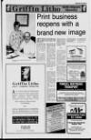 Lurgan Mail Thursday 14 June 1990 Page 19