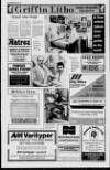 Lurgan Mail Thursday 14 June 1990 Page 20