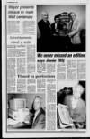 Lurgan Mail Thursday 14 June 1990 Page 22