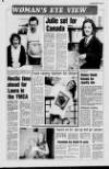 Lurgan Mail Thursday 14 June 1990 Page 23