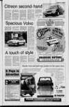 Lurgan Mail Thursday 14 June 1990 Page 29