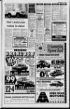 Lurgan Mail Thursday 14 June 1990 Page 31