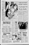 Lurgan Mail Thursday 14 June 1990 Page 32