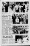 Lurgan Mail Thursday 14 June 1990 Page 37