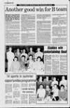 Lurgan Mail Thursday 14 June 1990 Page 40