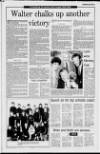 Lurgan Mail Thursday 14 June 1990 Page 41