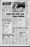 Lurgan Mail Thursday 14 June 1990 Page 43