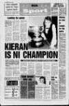 Lurgan Mail Thursday 14 June 1990 Page 44