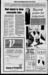 Lurgan Mail Thursday 14 June 1990 Page 46