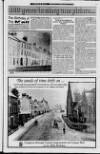 Lurgan Mail Thursday 14 June 1990 Page 47