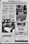 Lurgan Mail Thursday 14 June 1990 Page 49