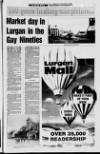 Lurgan Mail Thursday 14 June 1990 Page 51