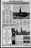 Lurgan Mail Thursday 14 June 1990 Page 52