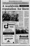 Lurgan Mail Thursday 14 June 1990 Page 56