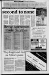 Lurgan Mail Thursday 14 June 1990 Page 61