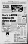 Lurgan Mail Thursday 14 June 1990 Page 64