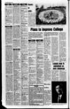 Lurgan Mail Thursday 05 July 1990 Page 2
