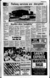 Lurgan Mail Thursday 05 July 1990 Page 3