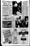 Lurgan Mail Thursday 05 July 1990 Page 4