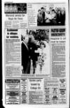 Lurgan Mail Thursday 05 July 1990 Page 10