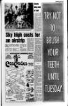 Lurgan Mail Thursday 05 July 1990 Page 11
