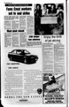 Lurgan Mail Thursday 05 July 1990 Page 12