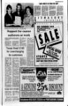 Lurgan Mail Thursday 05 July 1990 Page 17