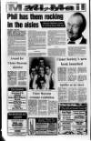 Lurgan Mail Thursday 05 July 1990 Page 20