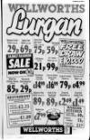 Lurgan Mail Thursday 05 July 1990 Page 23