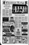 Lurgan Mail Thursday 05 July 1990 Page 28