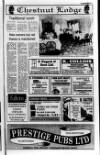 Lurgan Mail Thursday 05 July 1990 Page 29