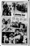 Lurgan Mail Thursday 05 July 1990 Page 30