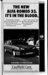 Lurgan Mail Thursday 05 July 1990 Page 31