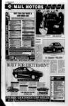 Lurgan Mail Thursday 05 July 1990 Page 32