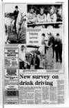 Lurgan Mail Thursday 05 July 1990 Page 39