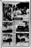 Lurgan Mail Thursday 05 July 1990 Page 41