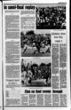 Lurgan Mail Thursday 05 July 1990 Page 43