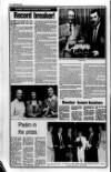 Lurgan Mail Thursday 05 July 1990 Page 44