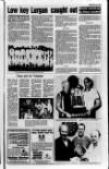 Lurgan Mail Thursday 05 July 1990 Page 45