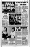 Lurgan Mail Thursday 05 July 1990 Page 47