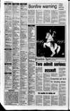 Lurgan Mail Wednesday 11 July 1990 Page 2
