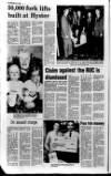 Lurgan Mail Wednesday 11 July 1990 Page 4