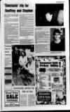 Lurgan Mail Wednesday 11 July 1990 Page 7