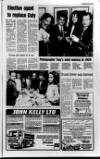 Lurgan Mail Wednesday 11 July 1990 Page 9