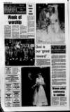Lurgan Mail Wednesday 11 July 1990 Page 10