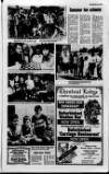 Lurgan Mail Wednesday 11 July 1990 Page 11